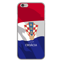 Imagem de Capa para celular - Seleção | Croácia 