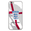 Imagem de Capa para celular - Seleção | Inglaterra
