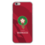 Imagem de Capa para celular - Seleção | Marrocos