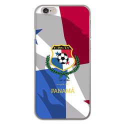 Imagem de Capa para celular - Seleção | Panamá