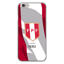 Imagem de Capa para celular - Seleção | Peru