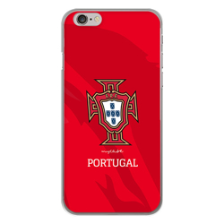 Imagem de Capa para celular - Seleção | Portugal