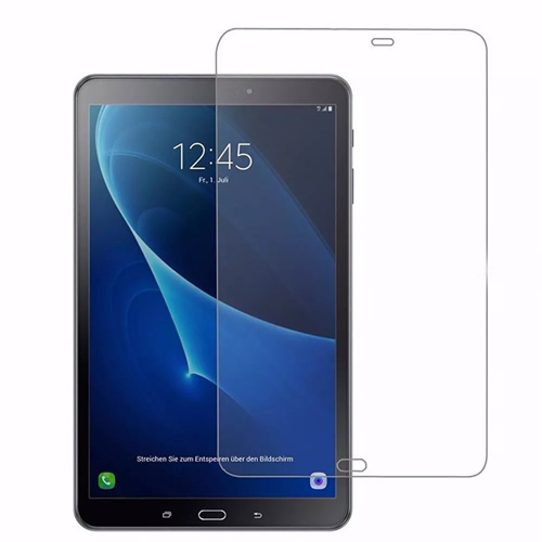 Imagem de Película de Vidro para Tablet Samsung Galaxy Tab A (P585)