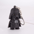 Imagem de Chaveiro Star Wars com LED e Som | Darth Vader