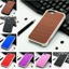 Imagem de Capa para iPhone 7 e 8 de Silicone - Vans