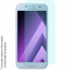 Imagem de Película para Galaxy A3 2017 de gel transparente