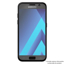 Imagem de Película para Galaxy A5 2016 de gel transparente