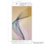 Imagem de Película para Galaxy J5 de gel transparente