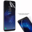 Imagem de Película para Galaxy S8 de gel transparente