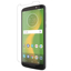 Imagem de Película para Moto G6 Play de vidro transparente