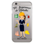 Imagem de Capa para celular - Segurança do Trabalho