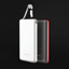 Imagem de Power Bank Bateria Extra Portátil 13000mAh - Alpha X E13