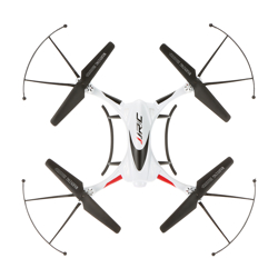 Imagem de Drone JJRC H31 à prova d'água - Branco com Preto