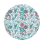 Imagem de Pop Socket - Flores 1