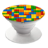 Imagem de Pop Socket - Lego