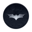 Imagem de Pop Socket - Batman | Símbolo