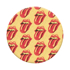 Imagem de Pop Socket - Vintage | Rolling Stones