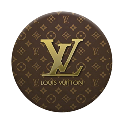 Acessorios Modelo Louis Vuitton Capa Celular – We Glow Shop