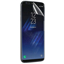 Imagem de Película para Galaxy S9 de gel transparente