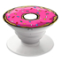 Imagem de Pop Socket - Donuts 2