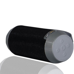 Imagem de Caixa de Som Bluetooth Resistente à água - Charge J5 | Preta