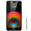 Imagem de Película para LG K11/K10 2018 de vidro transparente