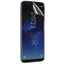 Imagem de Película para Galaxy A8 2018 de gel transparente