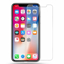 Imagem de Película para iPhone XS Max e 11 Pro Max de vidro transparente