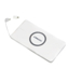 Imagem de Carregador Portátil por Indução Power Bank 10.000mah - Lelong Max