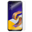 Imagem de Película para Zenfone 5 e 5Z de vidro transparente