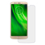Imagem de Película para Moto G7 Play de vidro transparente