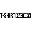 Imagem para categoria T-Shirt Factory