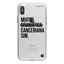 Imagem de Capa para celular - TSF | Signo de Câncer