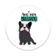 Imagem de Pop Socket - Bulldog