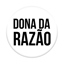 Imagem de Pop Socket - TSF | Dona da Razão