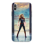 Imagem de Capa para celular - Capitã Marvel 2