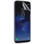 Imagem de Película para Galaxy A9 2018 de gel transparente