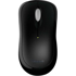 Imagem de Kit Teclado e Mouse Wireless 850 - Microsoft
