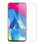 Imagem de Película para Galaxy A10 de vidro transparente