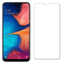 Imagem de Película para Galaxy A10, A10S e M10 de vidro transparente