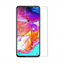 Imagem de Película para Xiaomi MI 9, Mi 9 lite e Redmi Note 7 de vidro transparente