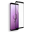 Imagem de Película para Galaxy S9 Plus de gel com borda preta