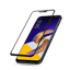 Imagem de Película para Zenfone Max Pro M1 de gel com borda preta