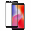 Imagem de Película para Xiaomi Redmi 6A de gel com borda preta