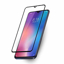 Imagem de Película para Xiaomi MI 9 de gel com borda preta