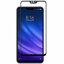Imagem de Película para Xiaomi MI 8 Lite de gel com borda preta