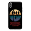 Imagem de Capa para celular - Stranger Things | Mundo Invertido