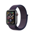 Imagem de Pulseira de Nylon para Apple Watch