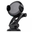Imagem de Suporte Veicular Com Sensor de Abertura e Carregador Por Indução de 15W - Hmaston