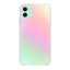 Imagem de Capa para iPhone 11 Holográfica